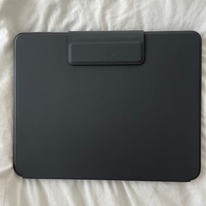 SlimFolio Logitech Keyboard Case